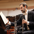 MITO SettembreMusica 2026, Torino inaugura “Harmonia” con il War Requiem