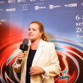 Speranza Scappucci