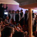 MITO SettembreMusica 2026, Torino inaugura “Harmonia” con il War Requiem