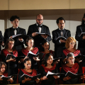 MITO SettembreMusica 2026, Torino inaugura “Harmonia” con il War Requiem