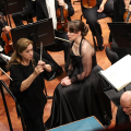 MITO SettembreMusica 2026, Torino inaugura “Harmonia” con il War Requiem