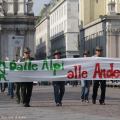 0805_sfil_pla_474