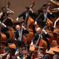 MITO SettembreMusica 2026, Torino inaugura “Harmonia” con il War Requiem