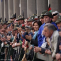 0805_sfil_pla_532