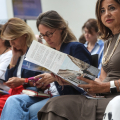 Via Roma: il 12 settembre inizia una nuova storia
