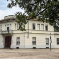 “Un piazzale di sogni”, inaugurato un nuovo housing per giovani in condizioni di fragilità