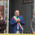 “Un piazzale di sogni”, inaugurato un nuovo housing per giovani in condizioni di fragilità