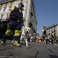 0805_sfil_pla_553