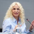 Antonella Clerici