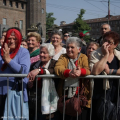 0805_sfil_pla_578