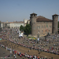 0805_sfil_pla_579