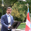 Matteo Bagnasco