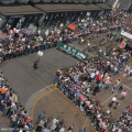 0805_sfil_pla_593