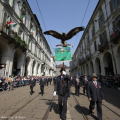 0805_sfil_pla_598