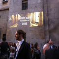 Via Roma al cinema - Torino sul grande schermo