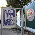 Il progetto “Un Playground per Barriera”, promosso da Graphic Days®