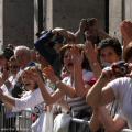 0805_sfil_pla_653