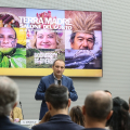 Terra Madre Salone del Gusto 2026, Torino pronta ad accogliere il mondo del cibo