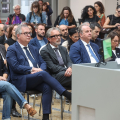 Terra Madre Salone del Gusto 2026, Torino pronta ad accogliere il mondo del cibo