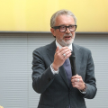 Terra Madre Salone del Gusto 2026, Torino pronta ad accogliere il mondo del cibo