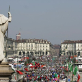 0805_sfil_pla_698