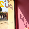 Cascina Giajone ospita il nuovo PIÙ della Circoscrizione 2
