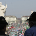 0805_sfil_pla_706