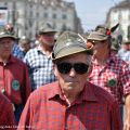 0805_sfil_vit_3915