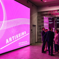 Artissima 2026, presentata la 33ª edizione della fiera d’arte contemporanea