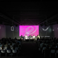 Artissima 2026, presentata la 33ª edizione della fiera d’arte contemporanea