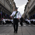 0805_sfil_vit_3960