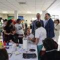 Falchè, a Falchera un nuovo cohousing per l’autonomia delle persone con disabilità