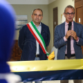 Falchè, a Falchera un nuovo cohousing per l’autonomia delle persone con disabilità