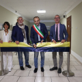 Falchè, a Falchera un nuovo cohousing per l’autonomia delle persone con disabilità