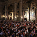 MITO SettembreMusica, San Filippo Neri gremita per lo Stabat Mater di Rossini
