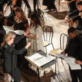 MITO SettembreMusica, San Filippo Neri gremita per lo Stabat Mater di Rossini
