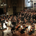 MITO SettembreMusica, San Filippo Neri gremita per lo Stabat Mater di Rossini