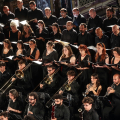 MITO SettembreMusica, San Filippo Neri gremita per lo Stabat Mater di Rossini
