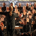 MITO SettembreMusica, San Filippo Neri gremita per lo Stabat Mater di Rossini