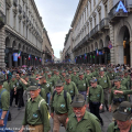 0805_sfil_vit_3994