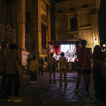 MITO SettembreMusica, San Filippo Neri gremita per lo Stabat Mater di Rossini