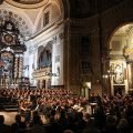 MITO SettembreMusica, San Filippo Neri gremita per lo Stabat Mater di Rossini