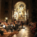 MITO SettembreMusica, San Filippo Neri gremita per lo Stabat Mater di Rossini