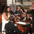 MITO SettembreMusica, San Filippo Neri gremita per lo Stabat Mater di Rossini