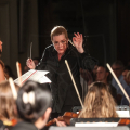 MITO SettembreMusica, San Filippo Neri gremita per lo Stabat Mater di Rossini