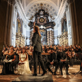 MITO SettembreMusica, San Filippo Neri gremita per lo Stabat Mater di Rossini