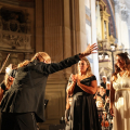 MITO SettembreMusica, San Filippo Neri gremita per lo Stabat Mater di Rossini
