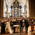 MITO SettembreMusica, San Filippo Neri gremita per lo Stabat Mater di Rossini