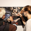 World Press Photo torna a Torino per il decimo anno consecutivo