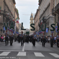 0805_sfil_vit_4009